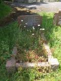 image of grave number 662780
